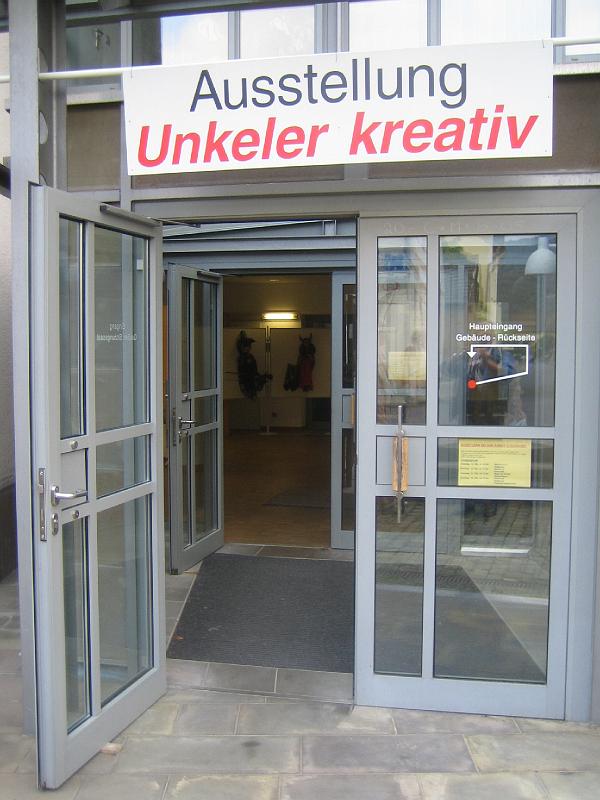 1Vernissage14.Okt. 001.jpg - Herzlich Willkommen!!!
